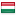 kardio-brno.cz server is located in Hungary