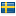 kardio-brno.cz server is located in Sweden